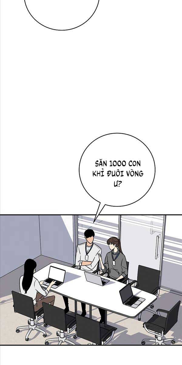 Streamer Pháp Sư Chap 83 - Next Chap 84