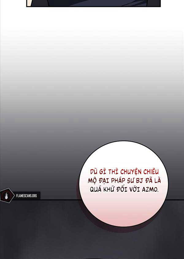 Streamer Pháp Sư Chap 83 - Next Chap 84