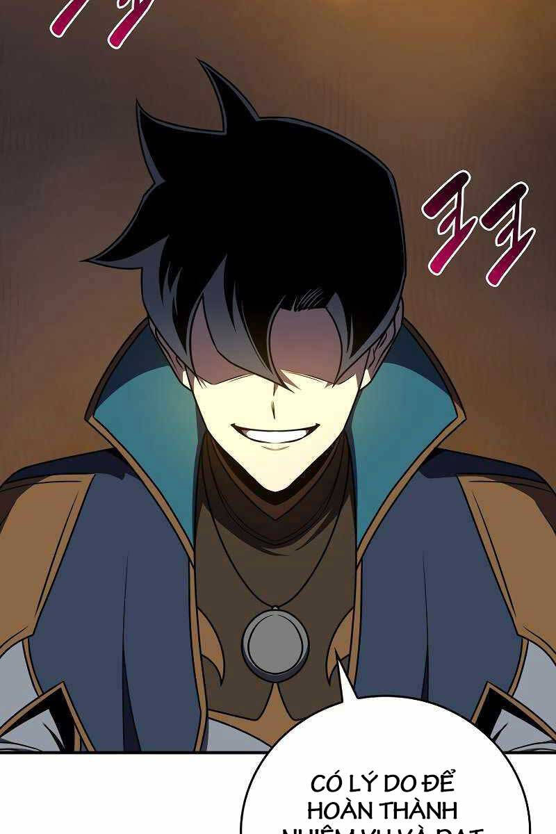 Streamer Pháp Sư Chap 87 - Next Chap 88