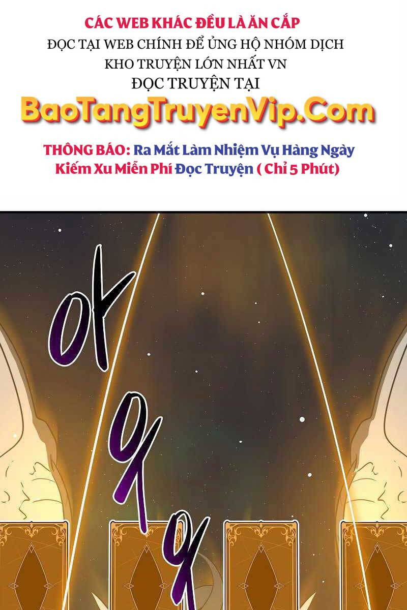 Streamer Pháp Sư Chap 87 - Next Chap 88