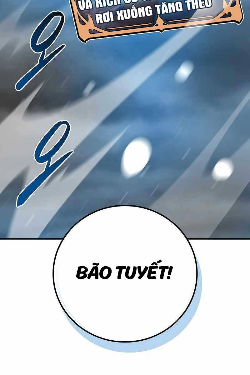 Streamer Pháp Sư Chap 87 - Next Chap 88