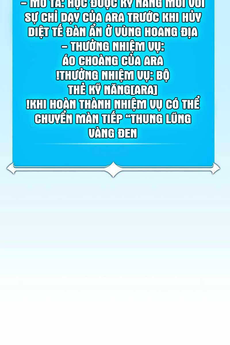 Streamer Pháp Sư Chap 87 - Next Chap 88