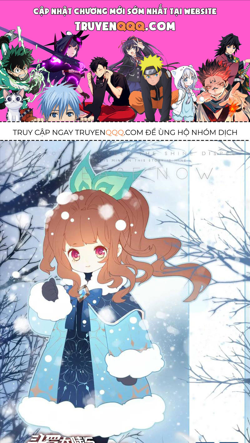 Đấu La Đại Lục 5 Chap 159 - Next Chap 160