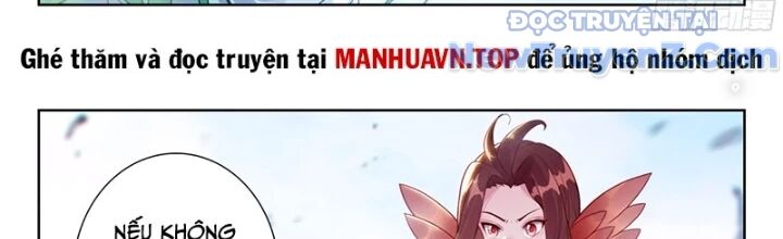 Đấu La Đại Lục 5 Chap 200 - Next Chap 201