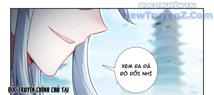 Đấu La Đại Lục 5 Chap 229 - Next Chap 230