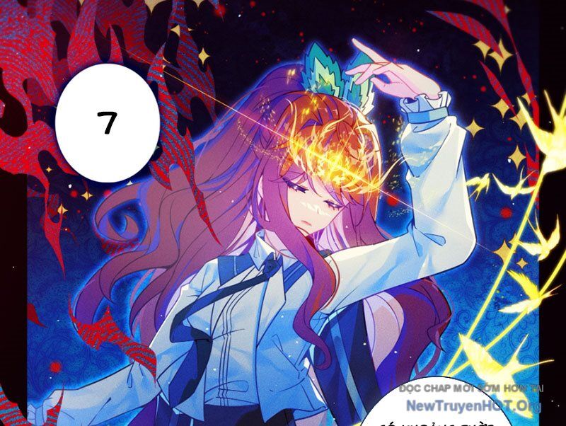 Đấu La Đại Lục 5 Chap 242 - Next Chap 243
