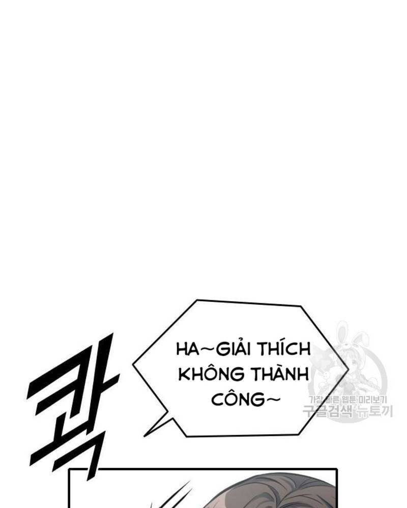 Ẩn Danh, Tôi Biết Bạn! Chap 32 - Next Chap 33