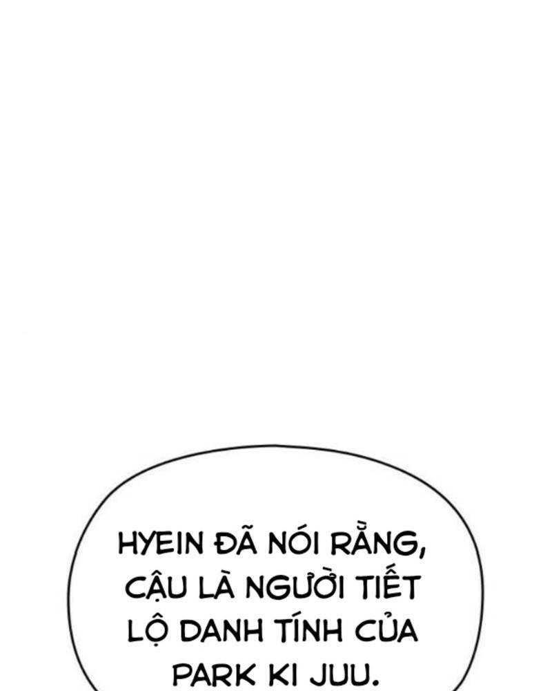 Ẩn Danh, Tôi Biết Bạn! Chap 34 - Next Chap 35