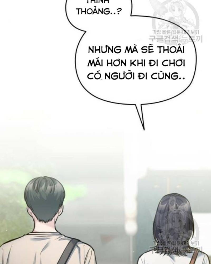 Ẩn Danh, Tôi Biết Bạn! Chap 34 - Next Chap 35