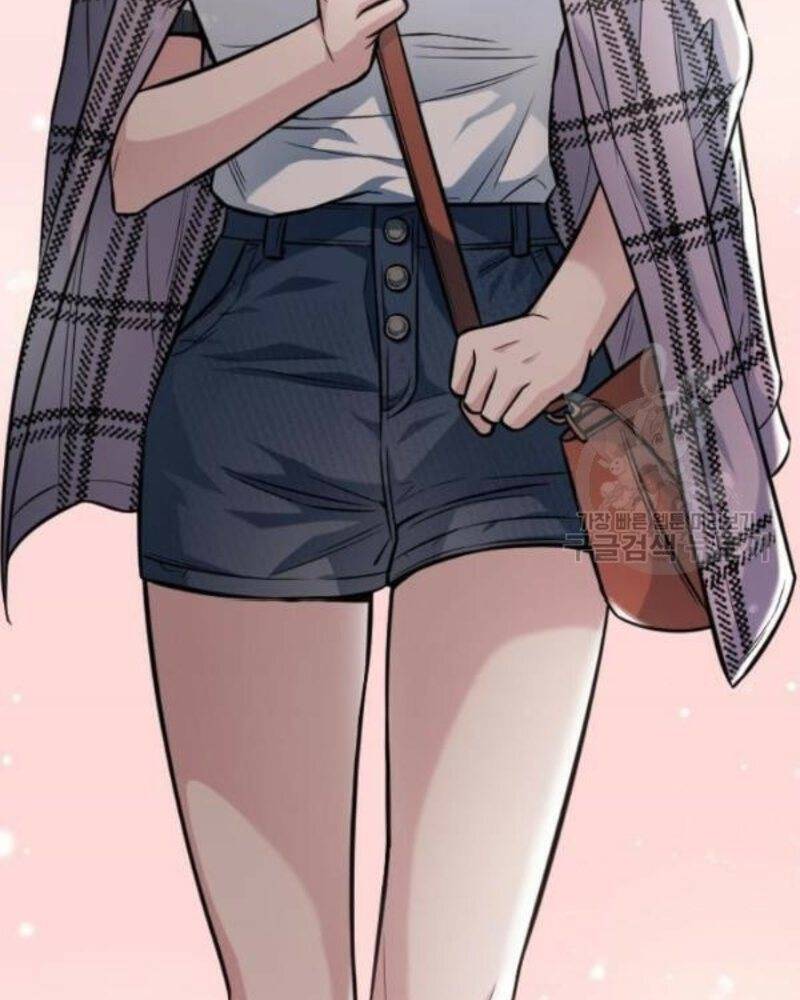 Ẩn Danh, Tôi Biết Bạn! Chap 34 - Next Chap 35