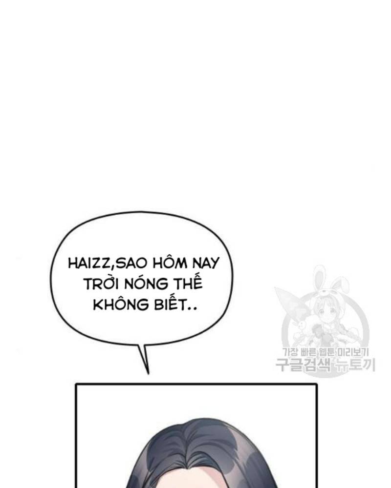 Ẩn Danh, Tôi Biết Bạn! Chap 34 - Next Chap 35