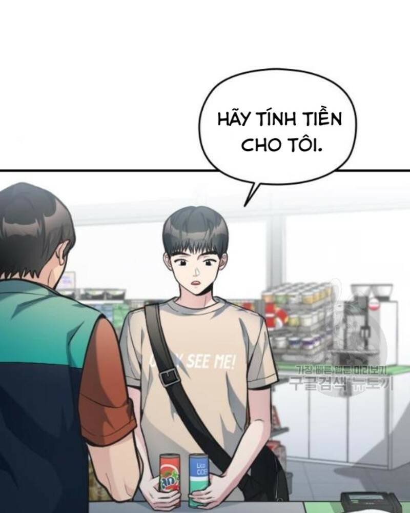 Ẩn Danh, Tôi Biết Bạn! Chap 34 - Next Chap 35