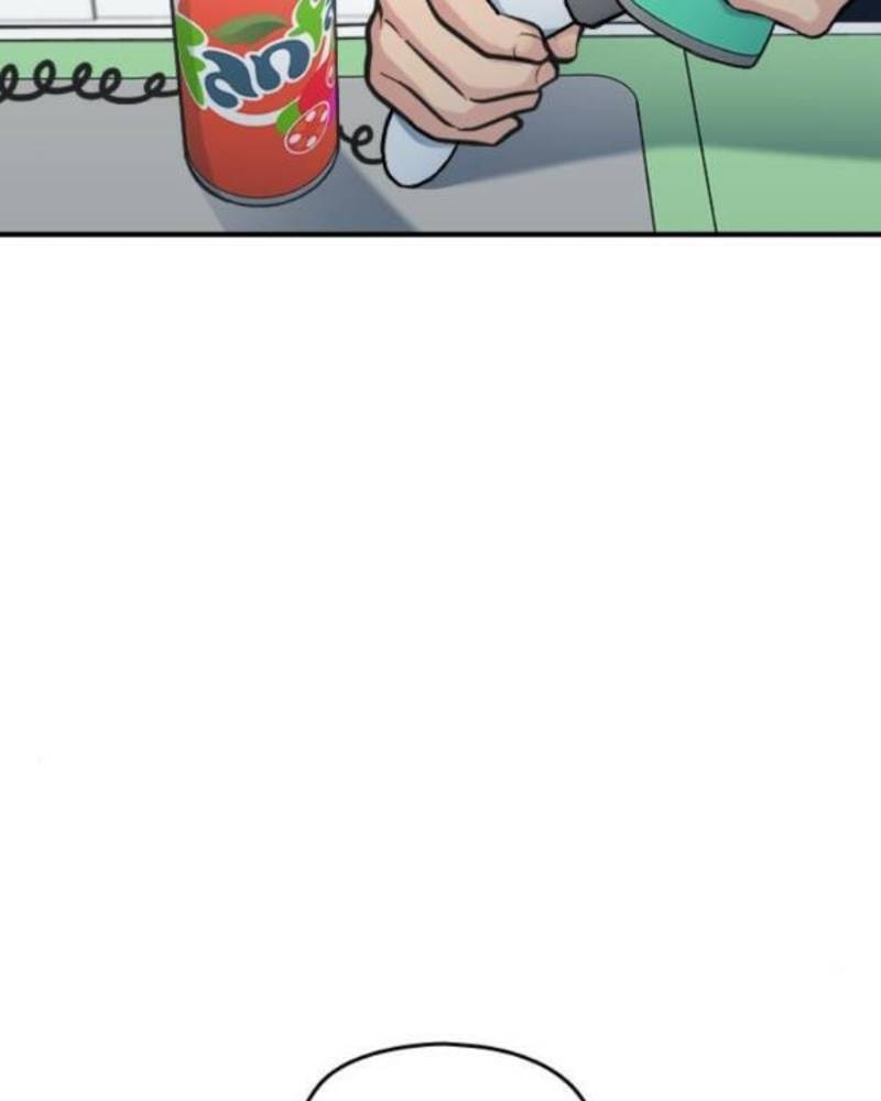 Ẩn Danh, Tôi Biết Bạn! Chap 34 - Next Chap 35