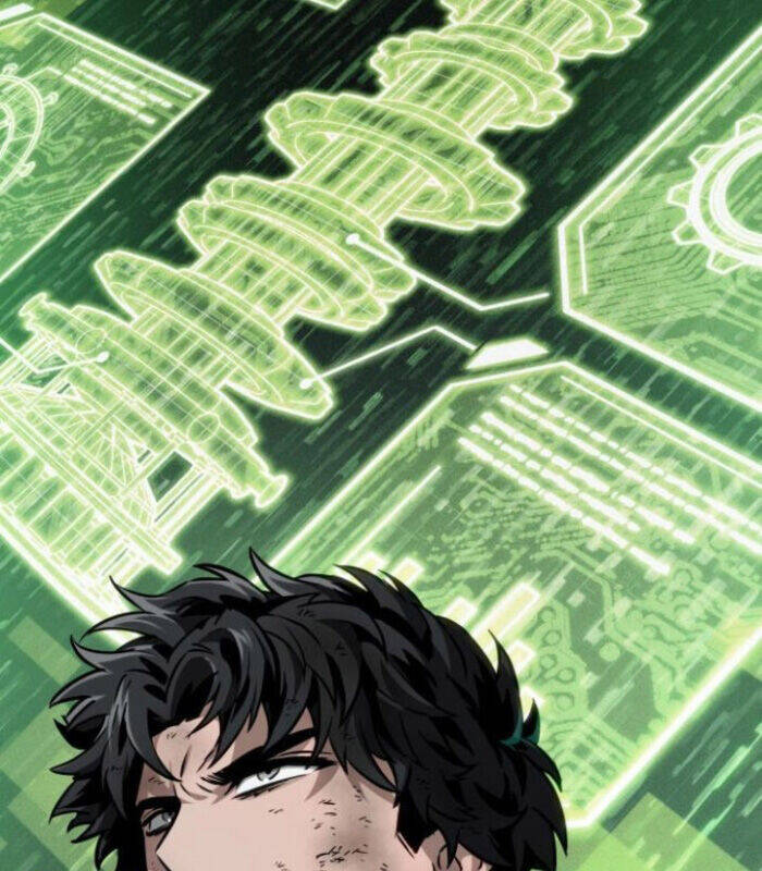 Thế Giới Sau Tận Thế Chap 166 - Next Chap 167