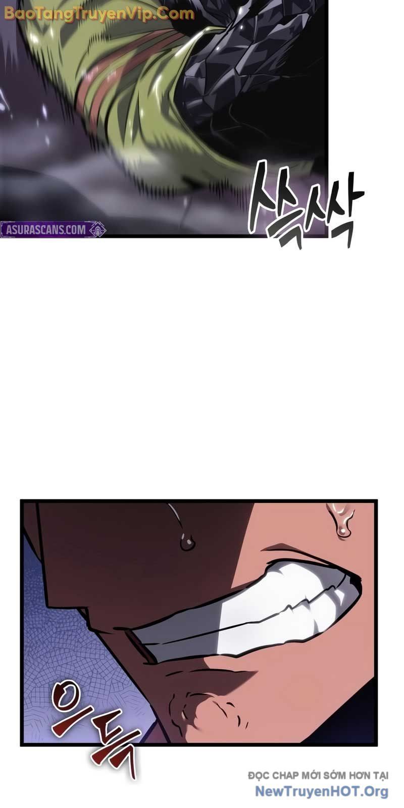 Thế Giới Sau Tận Thế Chap 193 - Next Chap 194