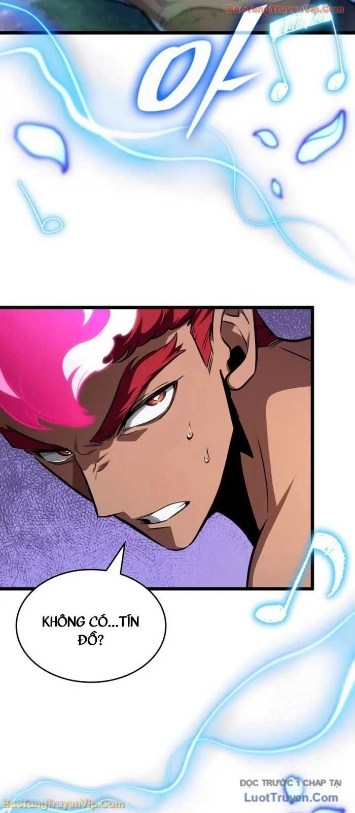 Thế Giới Sau Tận Thế Chap 199 - Next Chap 200