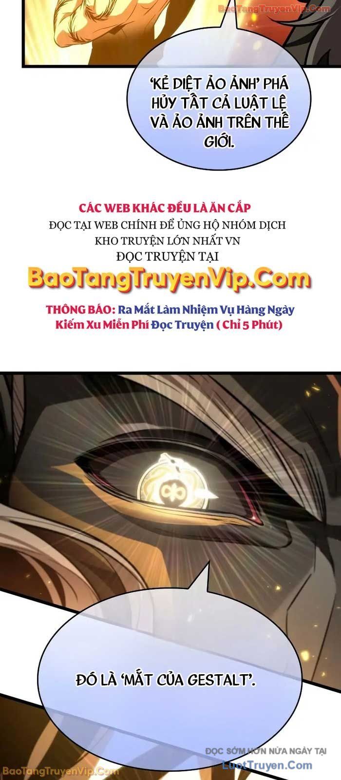 Thế Giới Sau Tận Thế Chap 200 - Next Chap 201