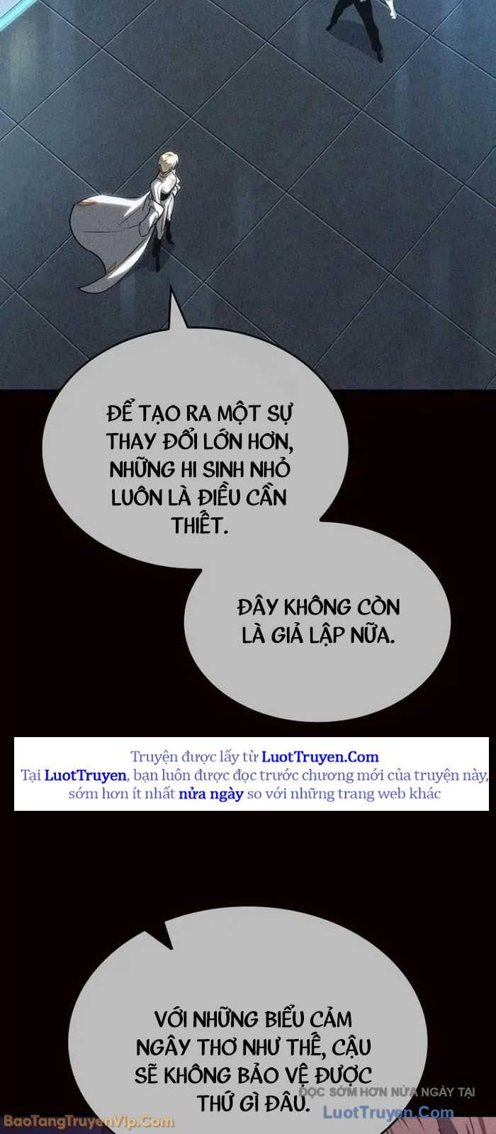 Thế Giới Sau Tận Thế Chap 203 - Next Chap 204