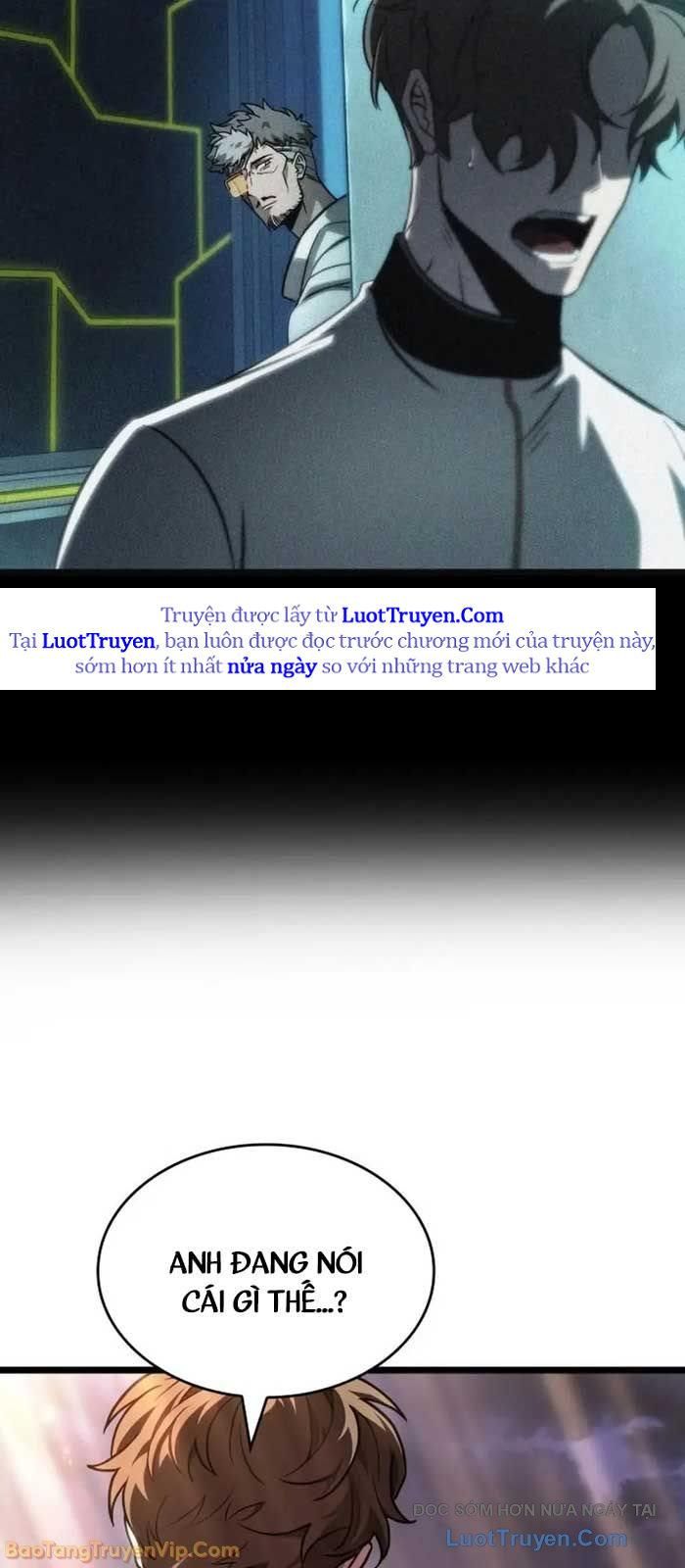 Thế Giới Sau Tận Thế Chap 203 - Next Chap 204