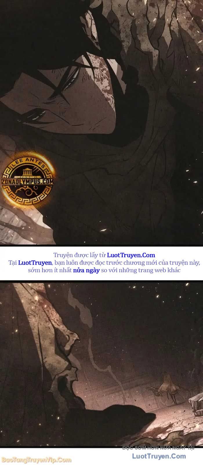 Thế Giới Sau Tận Thế Chap 203 - Next Chap 204