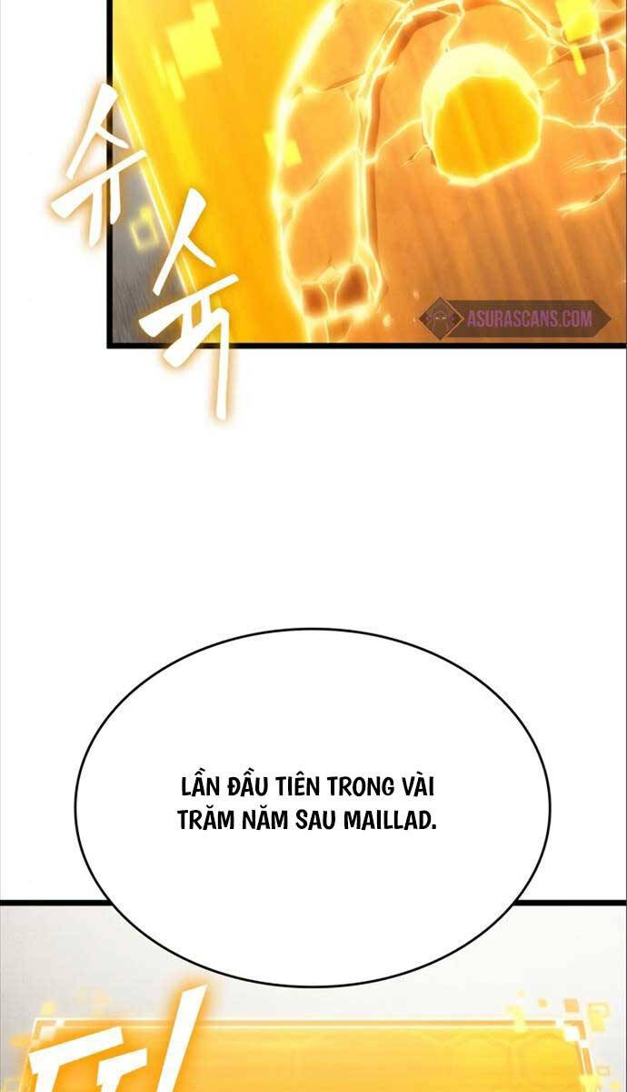 Thế Giới Sau Tận Thế Chap 101 - Next Chap 102