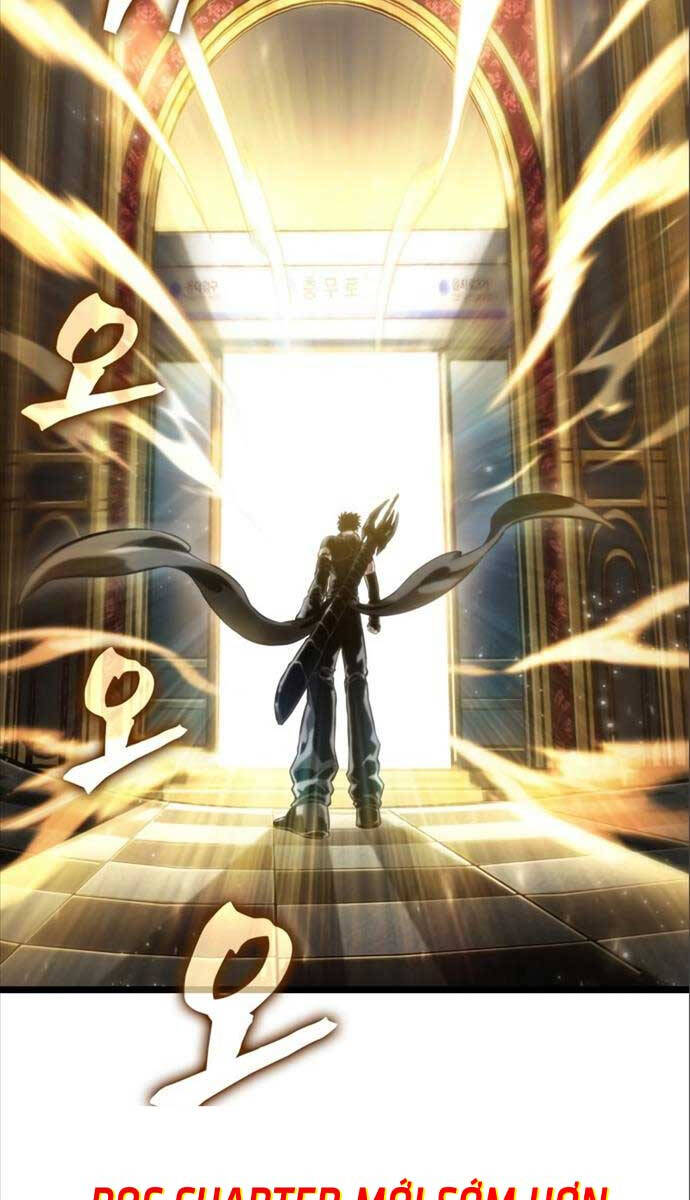 Thế Giới Sau Tận Thế Chap 101 - Next Chap 102