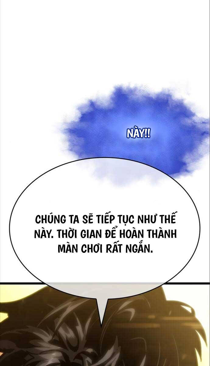 Thế Giới Sau Tận Thế Chap 101 - Next Chap 102