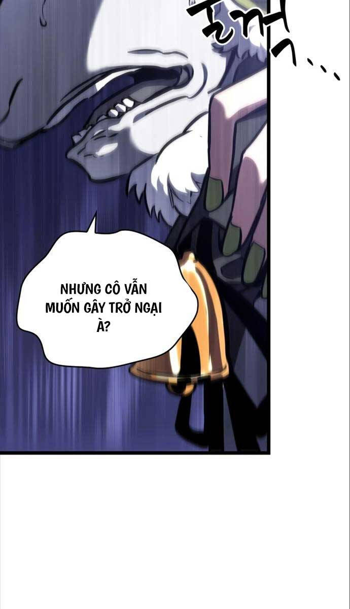 Thế Giới Sau Tận Thế Chap 101 - Next Chap 102