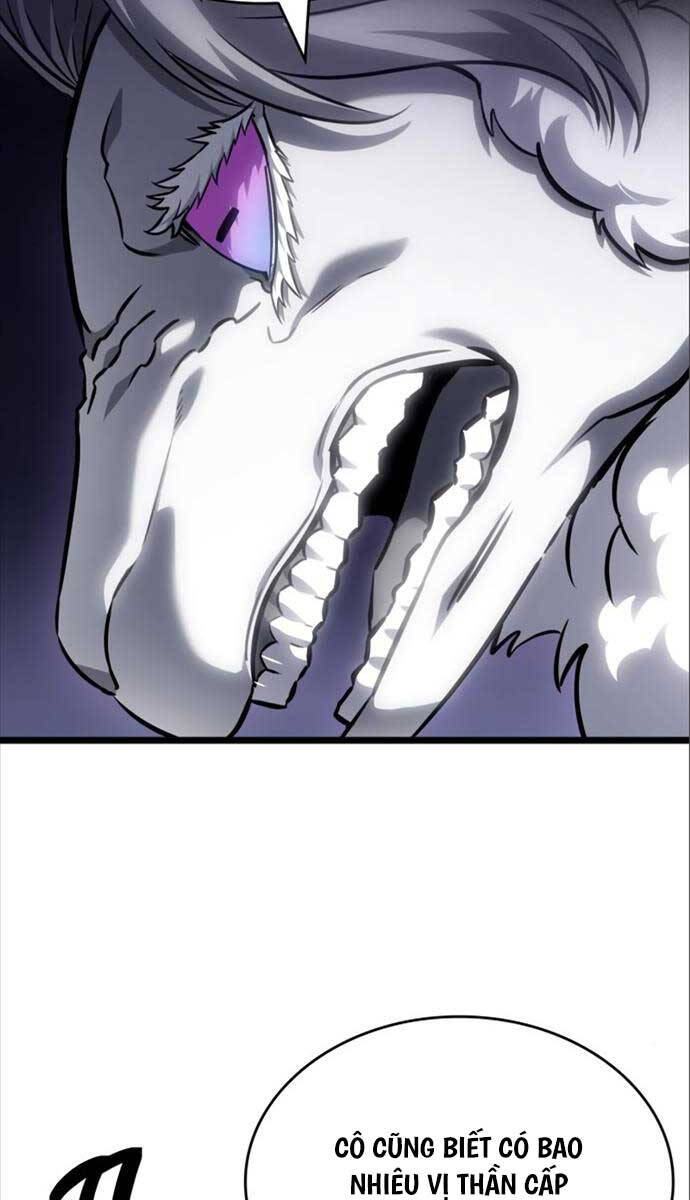 Thế Giới Sau Tận Thế Chap 101 - Next Chap 102