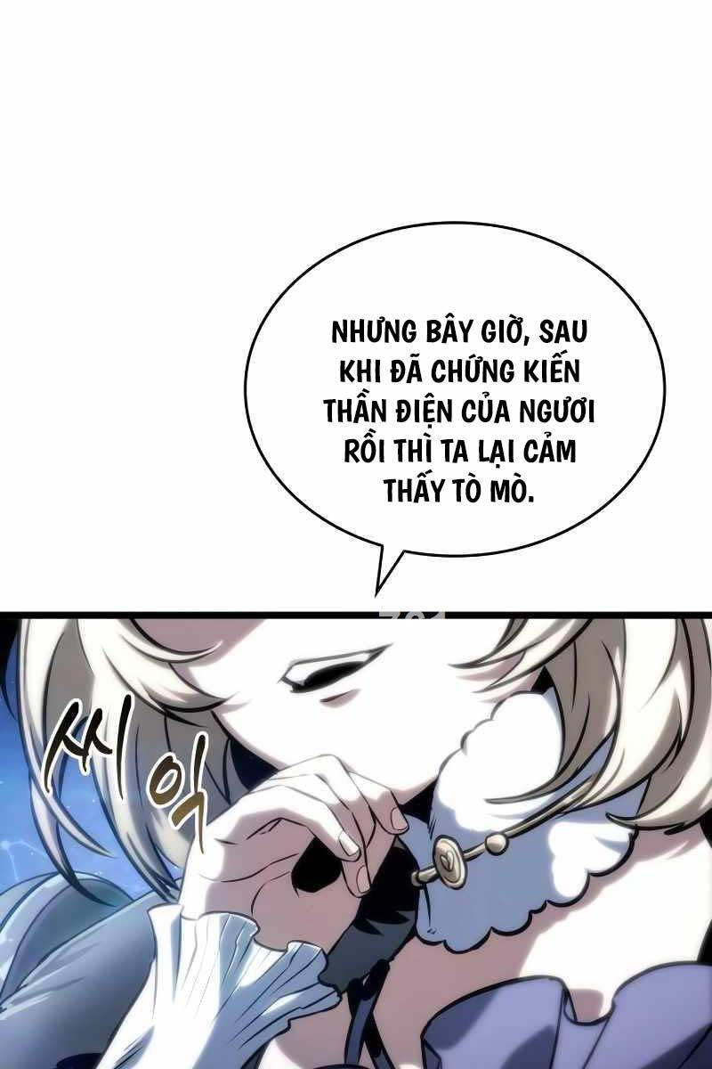 Thế Giới Sau Tận Thế Chap 117 - Next Chap 118