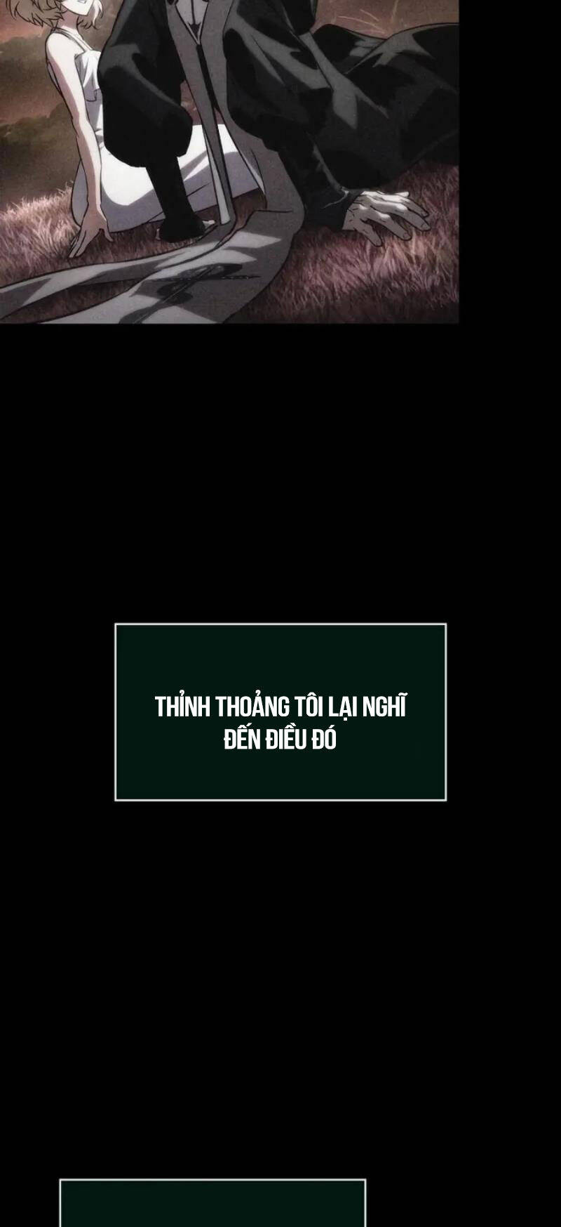 Thế Giới Sau Tận Thế Chap 123 - Next Chap 124