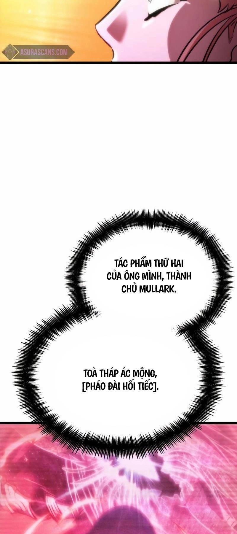 Thế Giới Sau Tận Thế Chap 125 - Next Chap 126