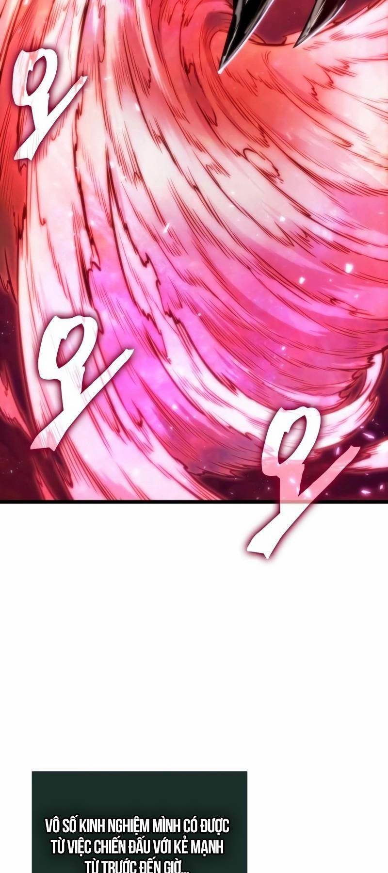 Thế Giới Sau Tận Thế Chap 125 - Next Chap 126