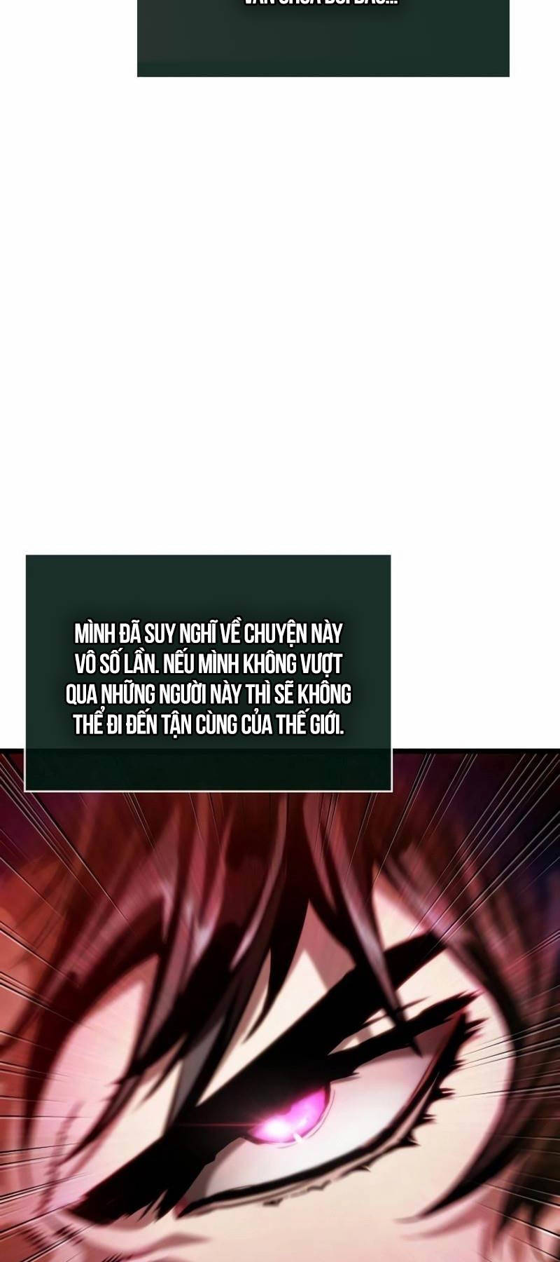 Thế Giới Sau Tận Thế Chap 125 - Next Chap 126