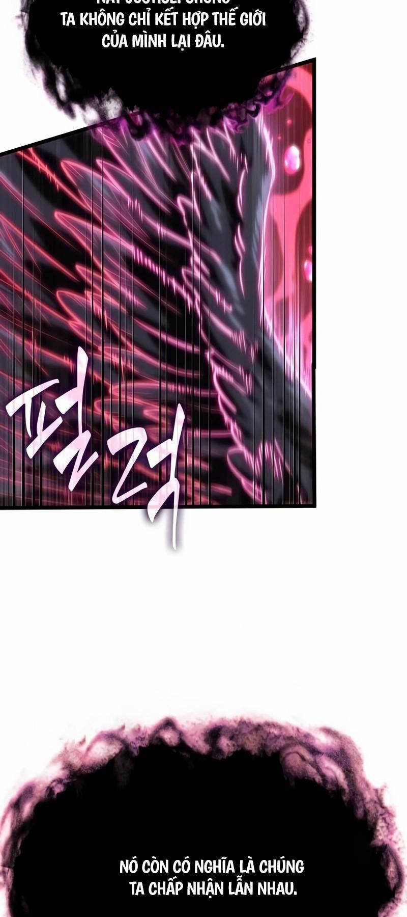 Thế Giới Sau Tận Thế Chap 125 - Next Chap 126