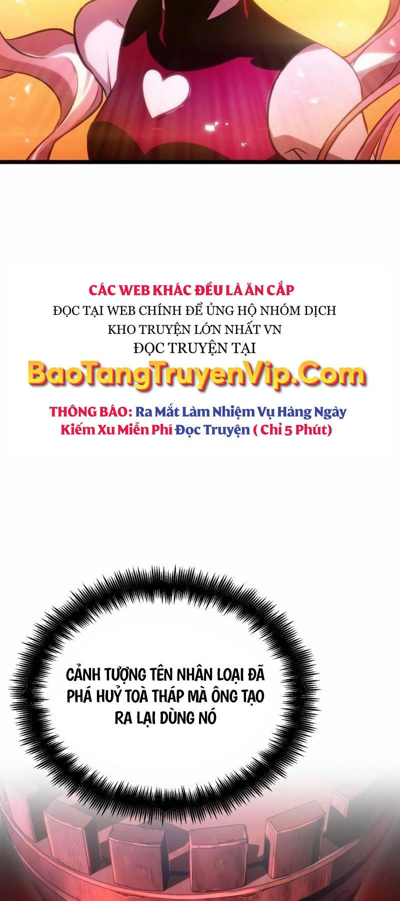 Thế Giới Sau Tận Thế Chap 125 - Next Chap 126