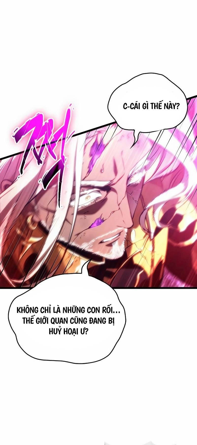 Thế Giới Sau Tận Thế Chap 125 - Next Chap 126