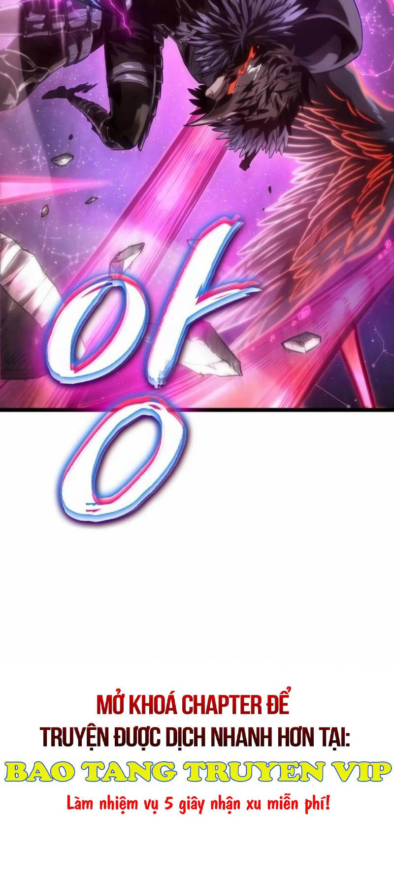 Thế Giới Sau Tận Thế Chap 125 - Next Chap 126