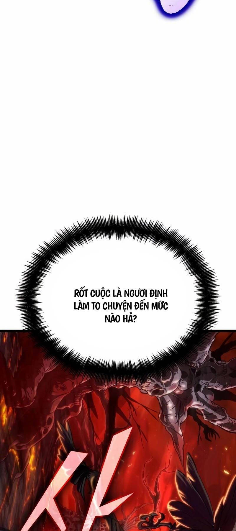 Thế Giới Sau Tận Thế Chap 125 - Next Chap 126