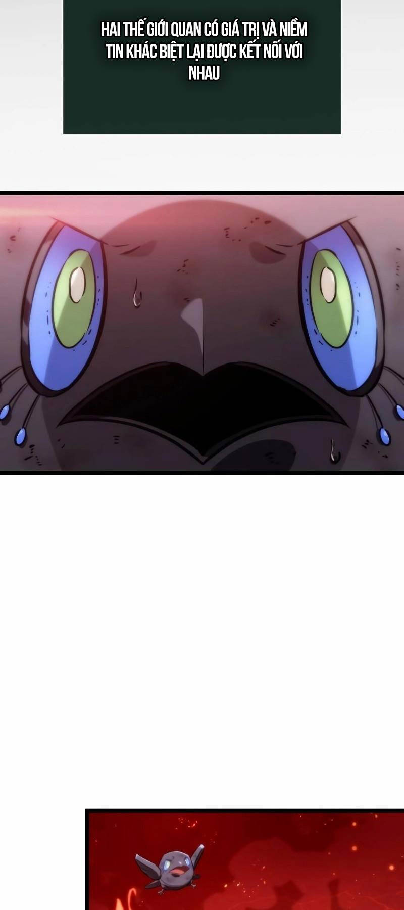 Thế Giới Sau Tận Thế Chap 125 - Next Chap 126