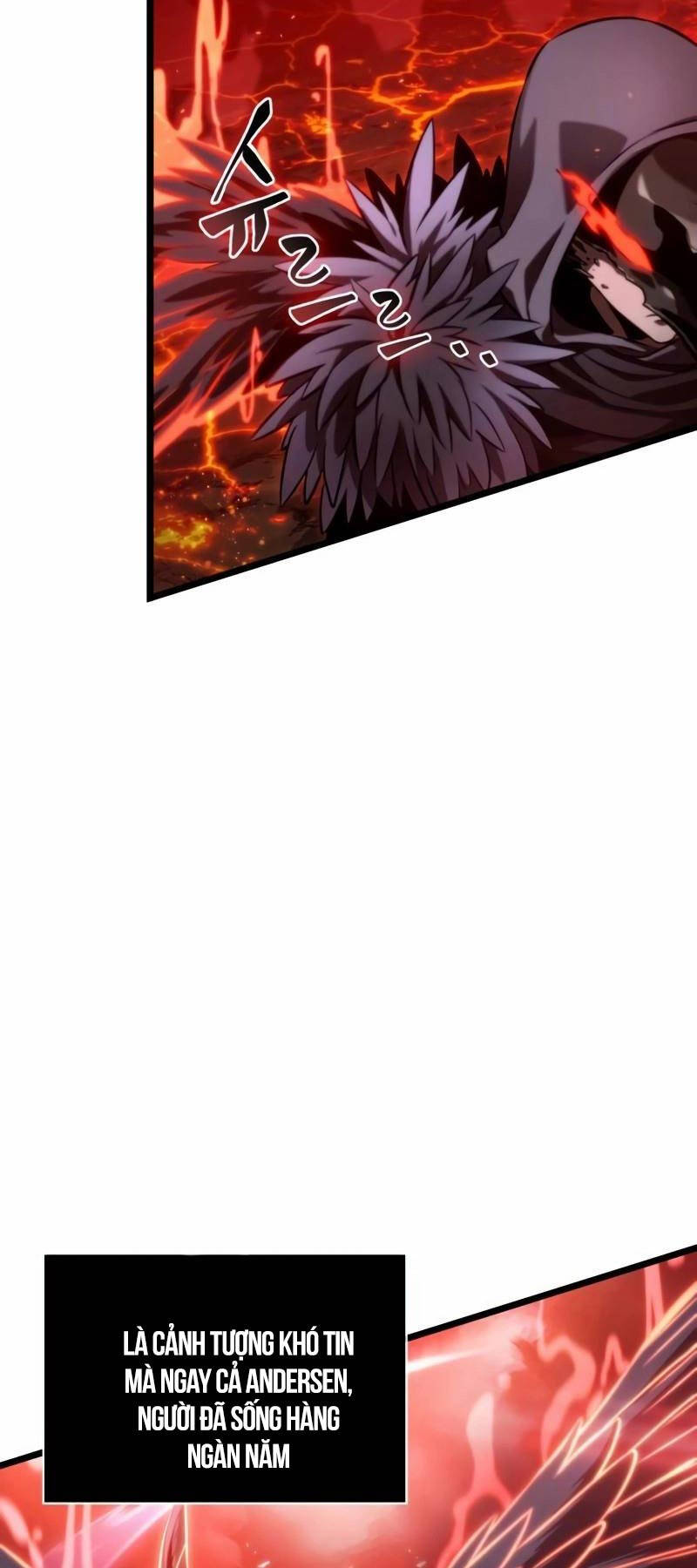 Thế Giới Sau Tận Thế Chap 125 - Next Chap 126