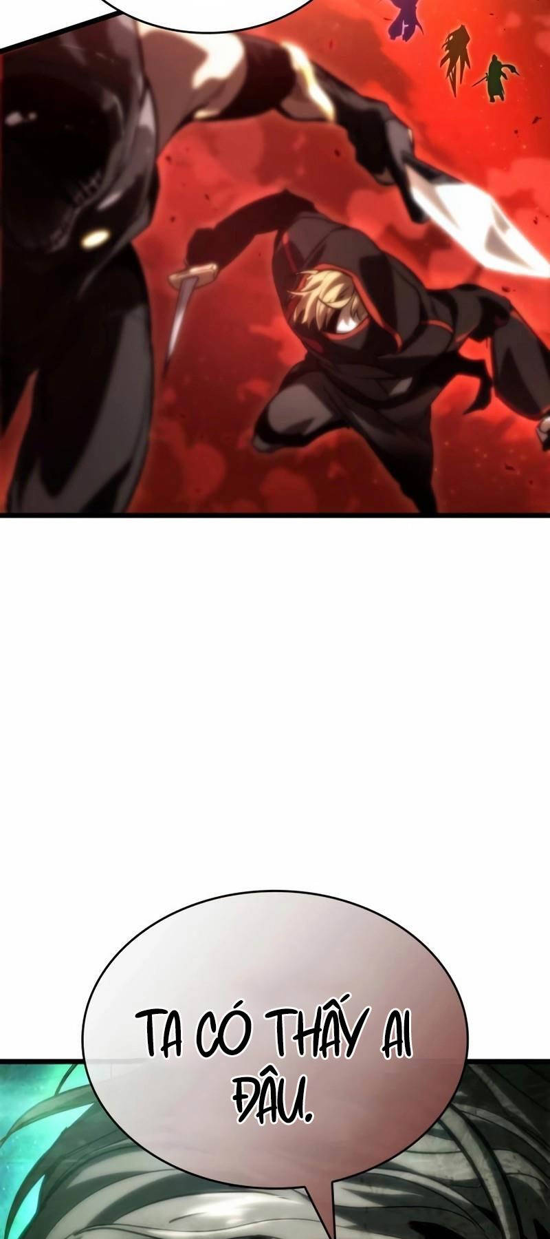 Thế Giới Sau Tận Thế Chap 125 - Next Chap 126