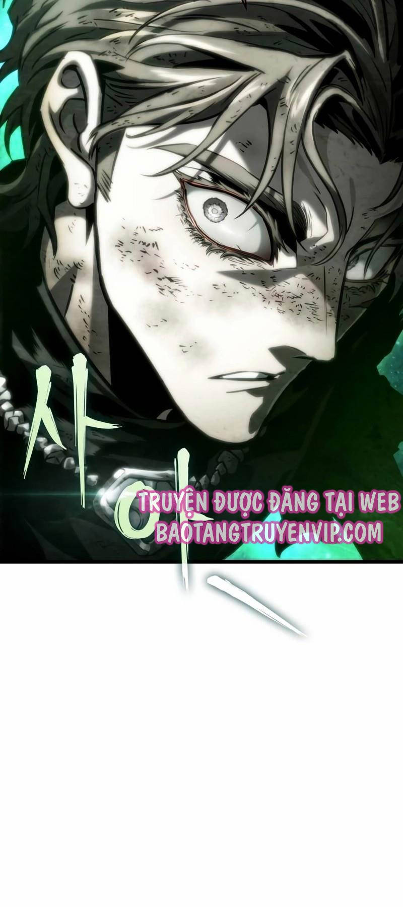 Thế Giới Sau Tận Thế Chap 125 - Next Chap 126