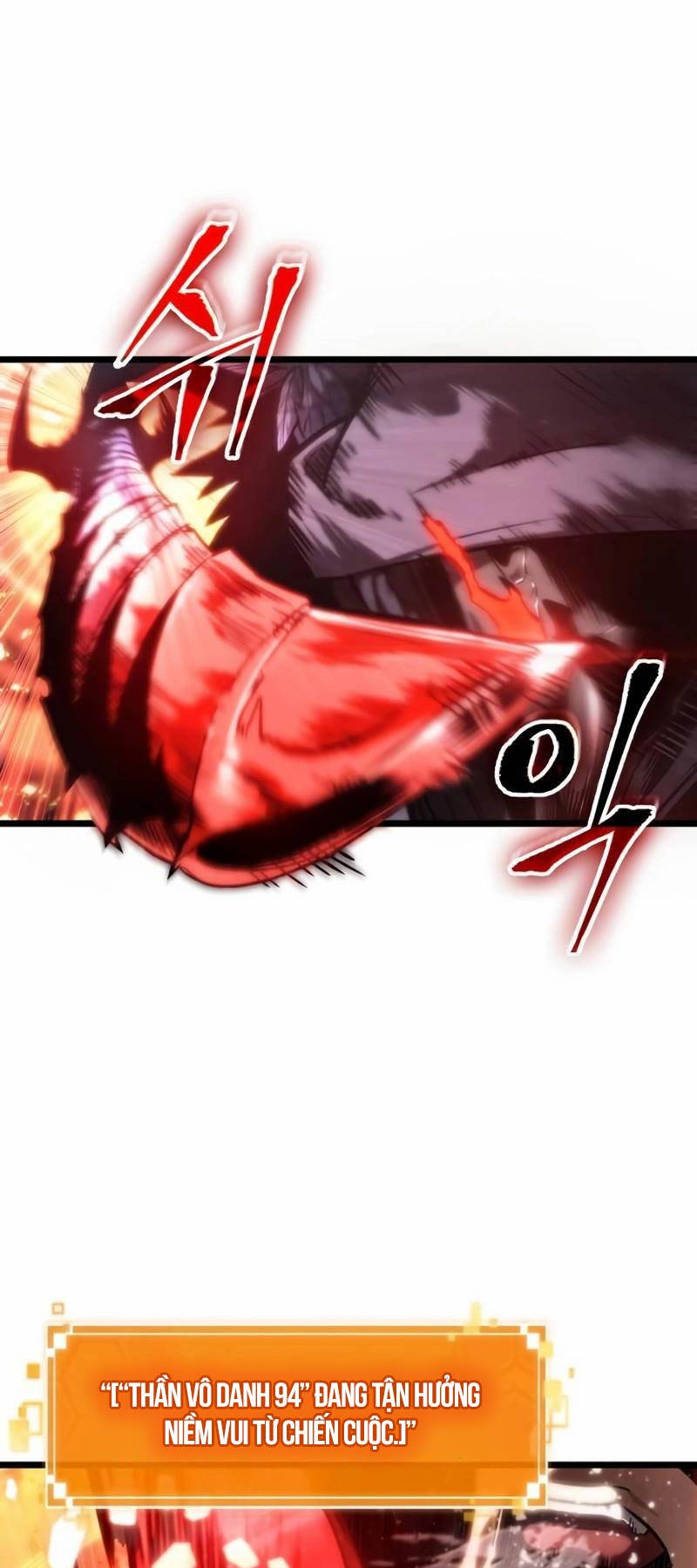 Thế Giới Sau Tận Thế Chap 125 - Next Chap 126