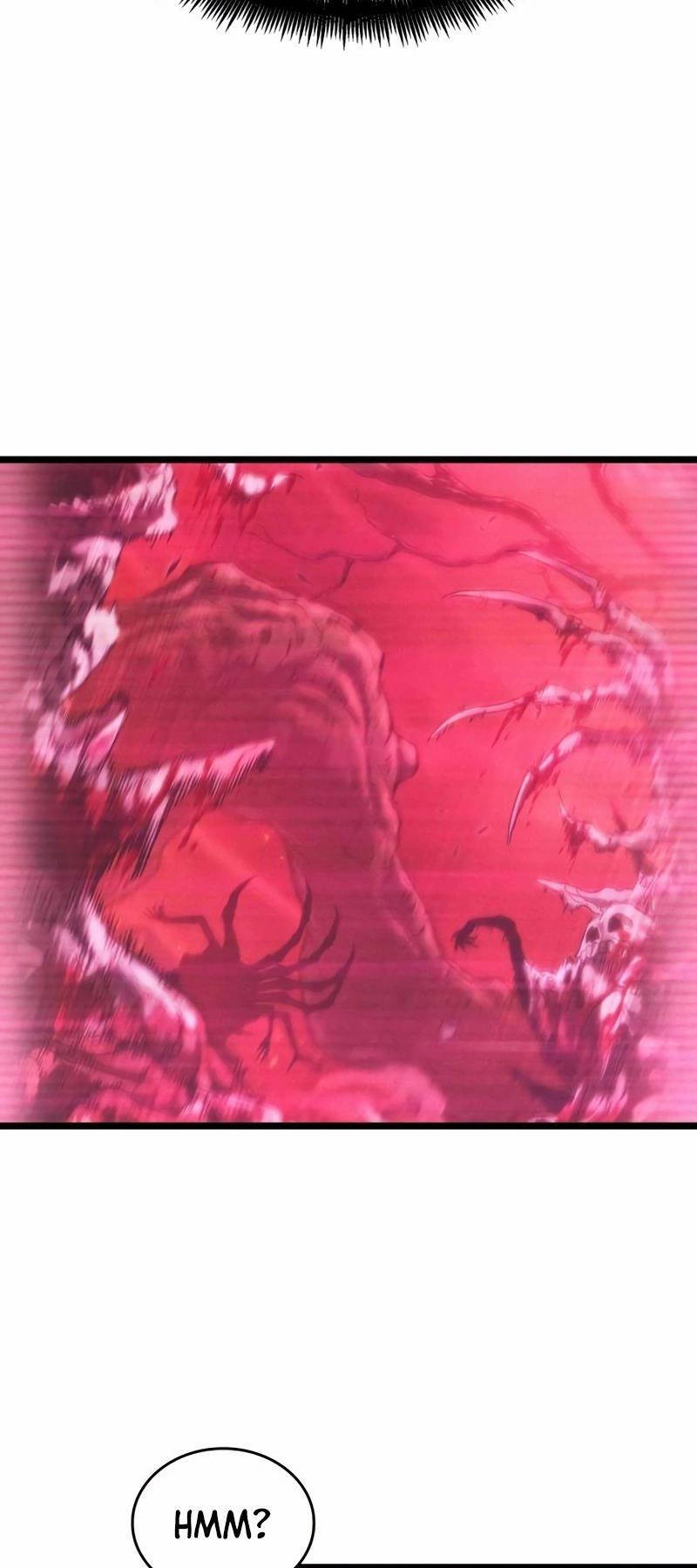 Thế Giới Sau Tận Thế Chap 125 - Next Chap 126