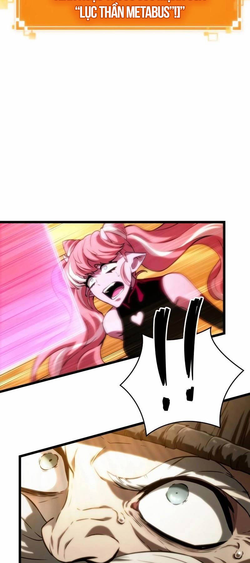 Thế Giới Sau Tận Thế Chap 125 - Next Chap 126