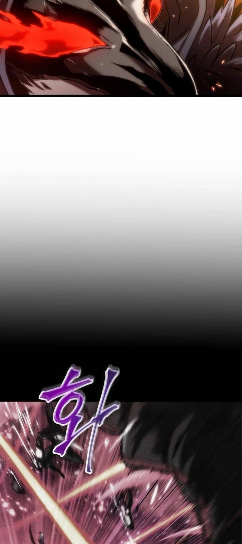 Thế Giới Sau Tận Thế Chap 125 - Next Chap 126