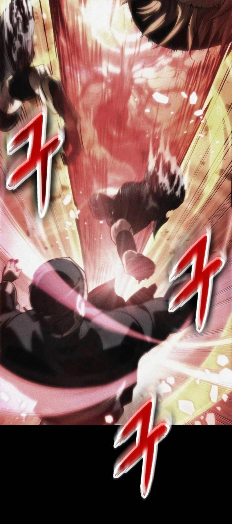 Thế Giới Sau Tận Thế Chap 125 - Next Chap 126