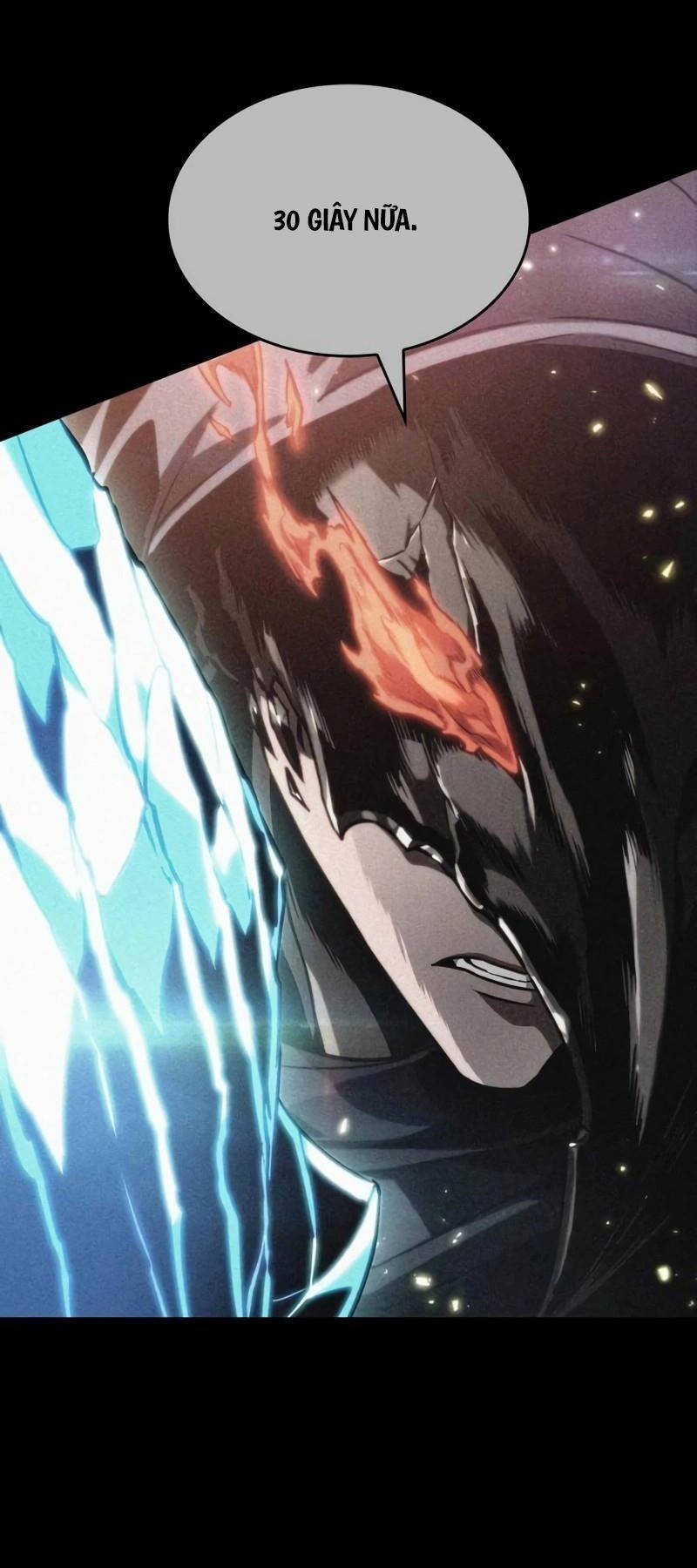 Thế Giới Sau Tận Thế Chap 125 - Next Chap 126