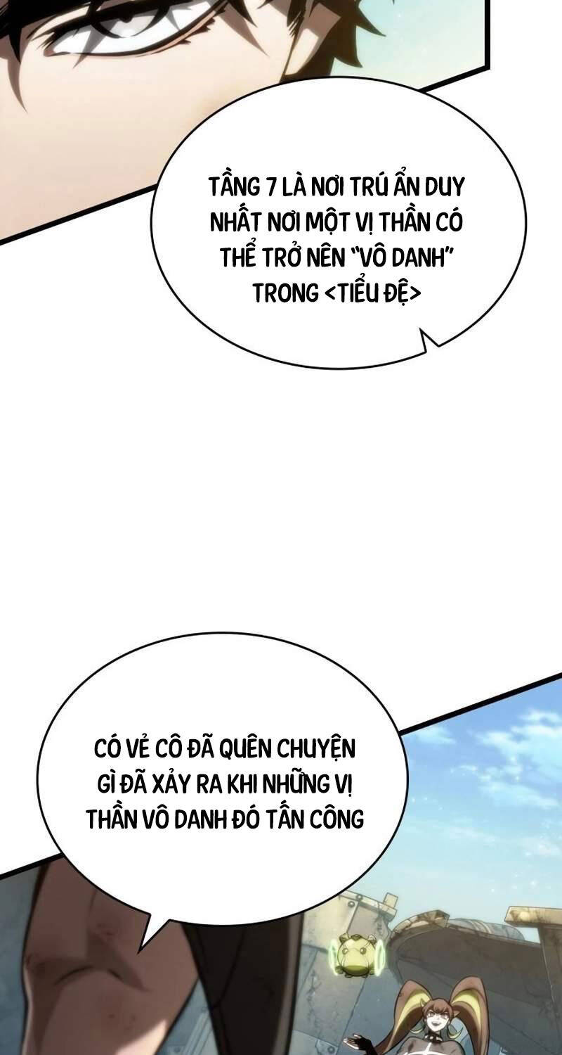 Thế Giới Sau Tận Thế Chap 139 - Next Chap 140